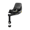 Maxi-Cosi FamilyFix 360 i-Size Basis, 40–105 cm, 0–17,5 kg