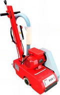 Holzmann Maschinen PARKETTSCHLEIFMASCHINE PSM2, 230 V