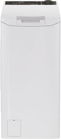 Haier T Serie 7, Automatisch, Waschmaschine