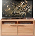 Möbelando TV-Schrank, Praktisch, 58 Zoll, 45 cm