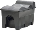 OASE 57377 Durchlauffilter Bio Smart 16000, 18 W, 36 W