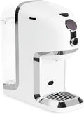 BRU Tee Automat für Losen Tee