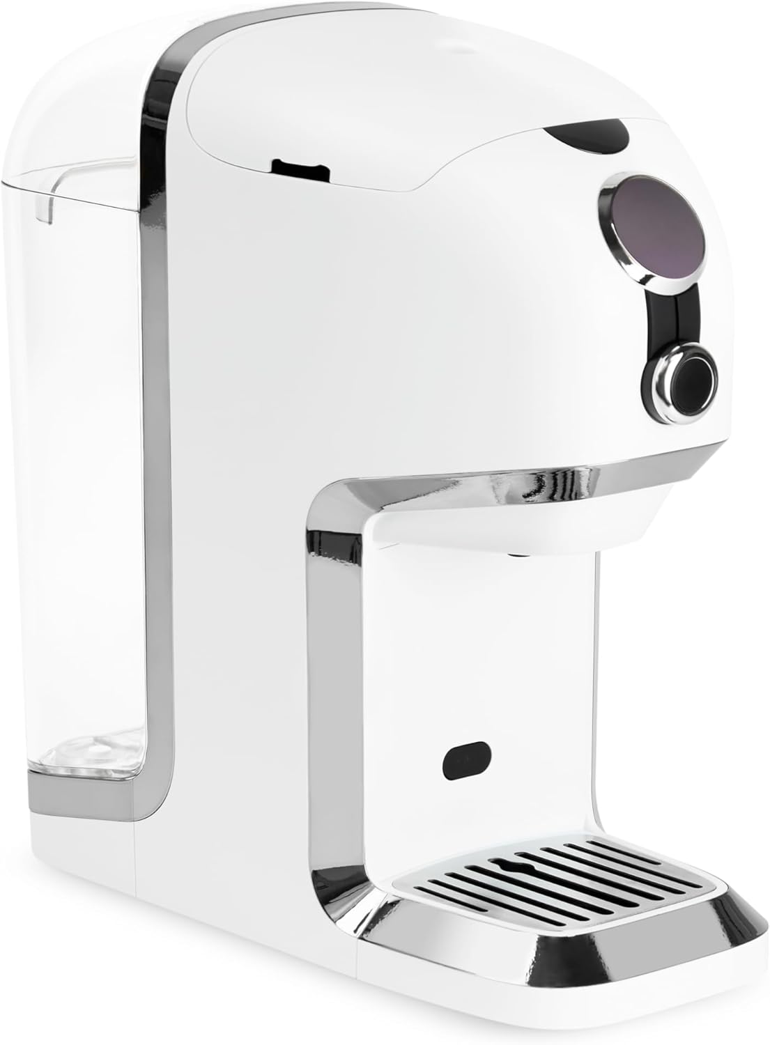 BRU Tee Automat für Losen Tee