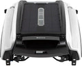 Betta SE Solar Pool Skimmer Roboter, 5–6 Std, 30 Std