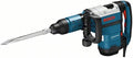 Bosch Professional Schlaghammer GSH 7 VC (inkl. Zusatzhandgriff