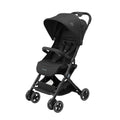 Maxi-Cosi Lara2 Baby Kinderwagen, Praktisch, 22 kg, 26 cm, 6,4 kg