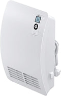 STIEBEL ELTRON Schnellheizer CK 20 Premium, Vollheizung, Ergänzungsheizung, 120 Minuten