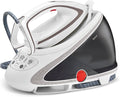 Tefal Dampfbügelstation Pro Express Ultimate