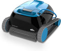 Dolphin Nautilus CC Automatischer Poolreiniger Poolroboter