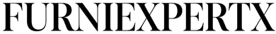 furniexpertx - Startseite