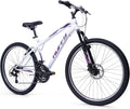 Huffy Extent Mountainbike 18-Gang, 18 G, 165 cm