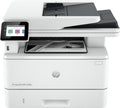 HP LaserJet Pro MFP 4102fdn Multifunktions-Laserdrucker