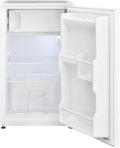 Respekta Unterbaukühlschrank, 41 dB, 56 cm, 23,5 kg, 131 kW, 132 kw, 73 l, LED, Thermostat