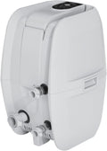 Bestway Ersatzteil AirJet Pumpe (grau) für Lay-Z-SPA Whirlpools (ab 2021