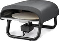 Enders Pizzaofen PACO Rotate, 4 kW, 30,5 cm, 31 cm